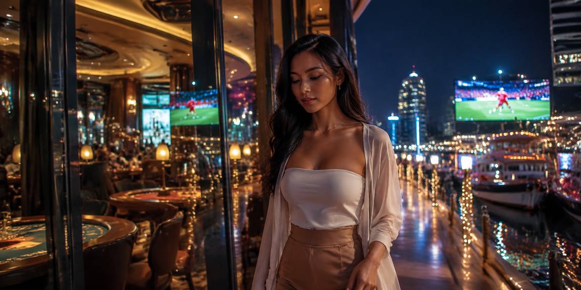 Syarat dan Syarat live bet365 yang Jelas